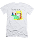 Have My Bed Nurse You Look Terrible Tony Husband T-Shirt