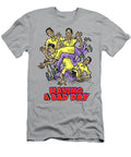 Having a Bad Day Anthony Mwangi T-Shirt