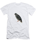 Hawk Karin Savage T-Shirt