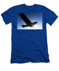 Hawker Hurricane David Taylor T-Shirt