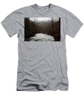 Hazy Drop Kirby Allen T-Shirt