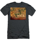 Hazy Shades Morning Version Bedros Awak T-Shirt