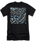 Hdtc88 Dave Manlove T-Shirt