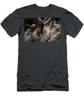Head to Head Julie Argyle T-Shirt