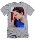 Headache Photo Researchers T-Shirt