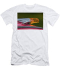 Heading Towards End 1950 Pontiac Spencer Bush T-Shirt