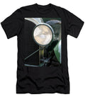 Headlight Bob Slitzan T-Shirt
