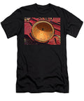 Headlight Brian King T-Shirt