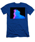 Headspace Matt Allen T-Shirt
