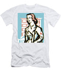 Healthcare Professional Csa Images T-Shirt