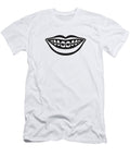 Heart Braces Csa Images T-Shirt