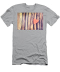 Heart of Stone Delphimages Photo Creations T-Shirt