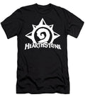 Hearthstone Hami Sakae T-Shirt