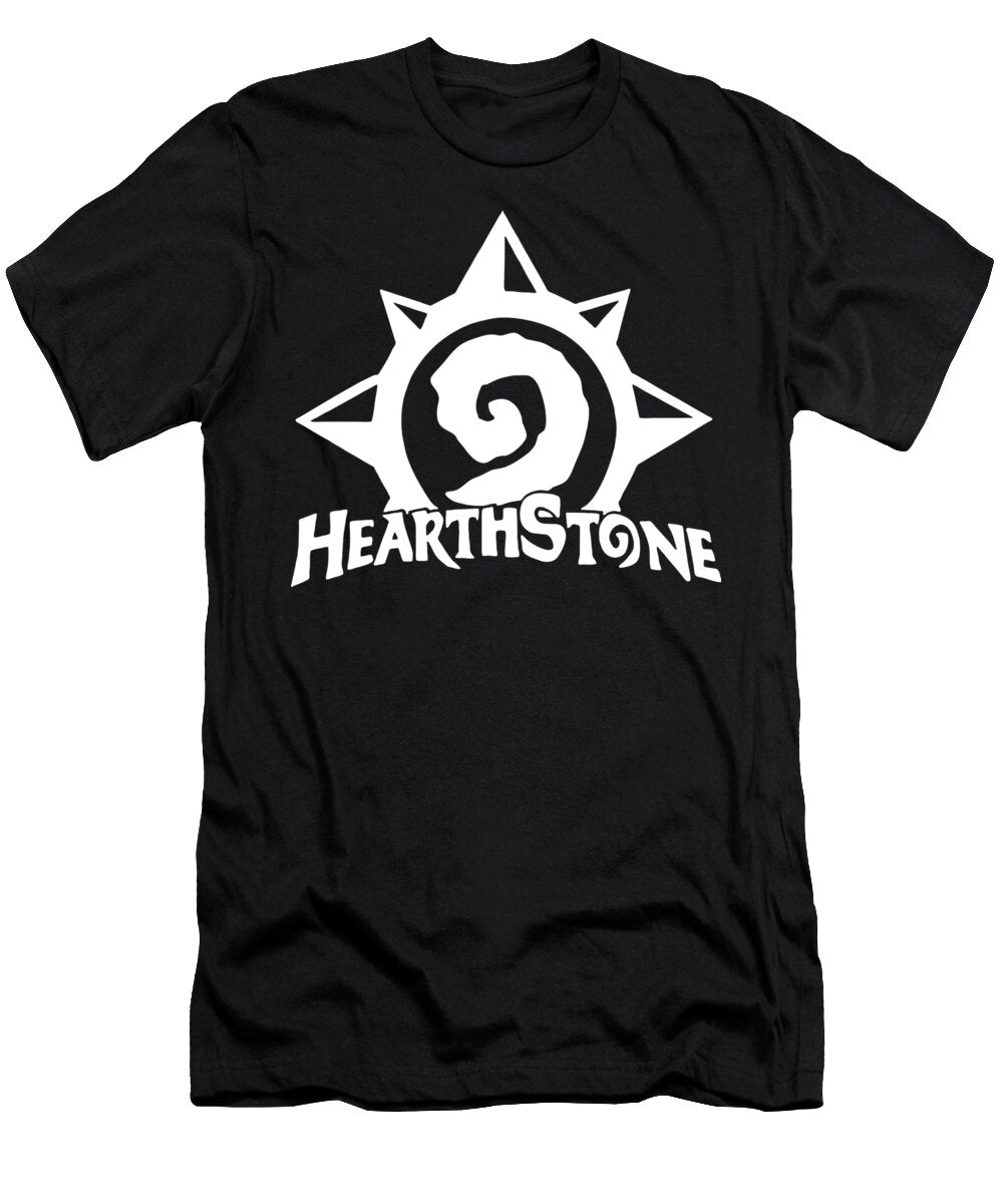 Hearthstone Hami Sakae T-Shirt
