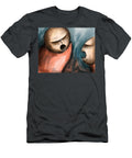 Heat Peak Lora Popova T-Shirt