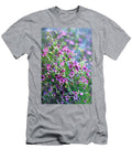 Heather Jessica Jenney T-Shirt