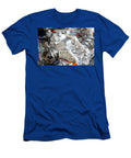 Heavy Truck Gearbox High Technology Goce Risteski T-Shirt
