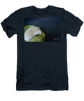 Hedgehog Erin Taylor T-Shirt