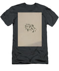 Hedgehog Morko Toroi T-Shirt