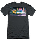 Hellcat in Reno Gabriel Sevigny T-Shirt