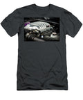 Hemi Dreamin Randall Cogle T-Shirt