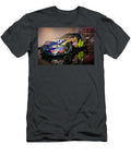 Hendrick Motorsports Chassis 48 297 John Bartelt T-Shirt