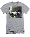 Hennessey Shelby Gt350r Hpe850 Supercharged Supercars 2020 Cars White Mustang 2020 Ford Mustang Cortez Schinner T-Shirt