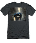 Hennessey Venom 775 Supercharged 2020 Ford F 150 Front View Large Suv Cortez Schinner T-Shirt