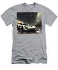 Hennessey Venom 800 Supercharged Tuning 2016 Cars Supercars Sportscars Cortez Schinner T-Shirt