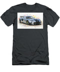 Hennessey Venom 800 Supercharged Tuning 2016 Cars Watercolor Supercars Sportscars Lowell Harann T-Shirt