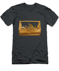 Henrys Toolbox Yopedro T-Shirt