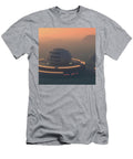 Herdsmens Whip Star Dreamer T-Shirt