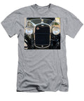 Heres Looking At You Terry Cobb T-Shirt
