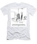 Heres My What I Did Over the Weekend Report However Jerry King T-Shirt