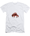 Hermit Crab Karin Savage T-Shirt
