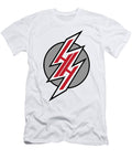 Heven Hentai Marjorie Ross T-Shirt