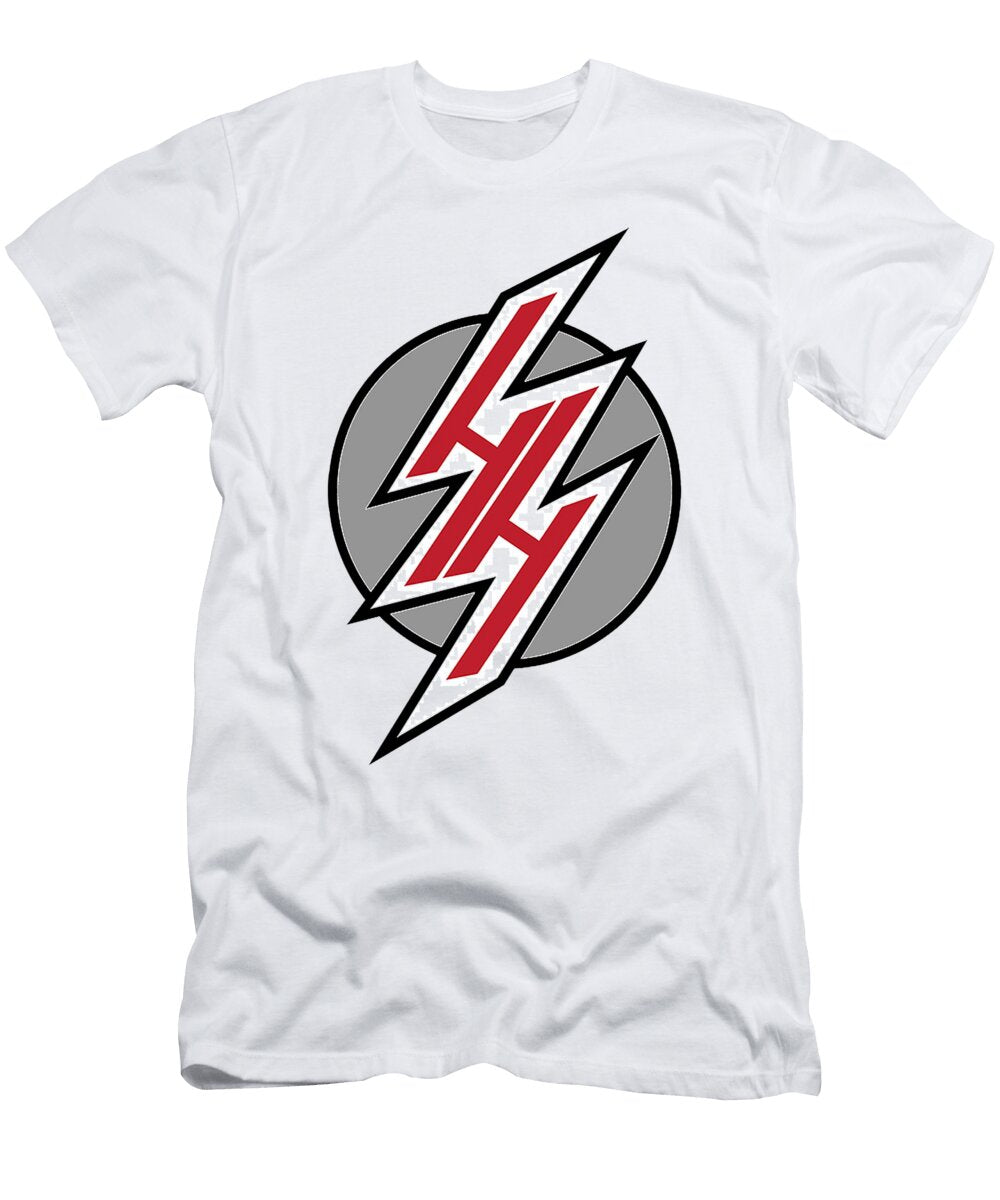 Heven Hentai Marjorie Ross T-Shirt