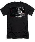 Hi Po Edelbrock David Lee Thompson T-Shirt