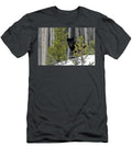 Hidden Julie Argyle T-Shirt