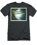 Hidden View Dennis Kirby T-Shirt