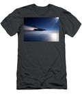 High Air Sonic Vector Start Aviation T-Shirt
