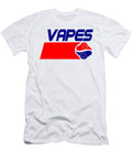 Hijistore Virginia W Hochstetler T-Shirt
