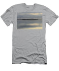 Hilbre Island Karen Lawrence Spikey Mouse Photography T-Shirt