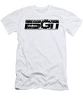 Hip 1 Proyar Dvalli T-Shirt