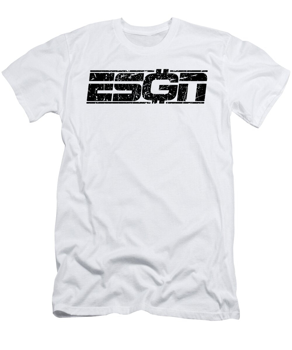 Hip 1 Proyar Dvalli T-Shirt
