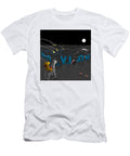 Hip Rodni Zolcie T-Shirt