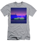 Hirajana Point Star Dreamer T-Shirt