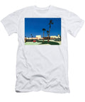 Hiroshi Nagai S in the Beginning Stonestown Iconic Japanese Illustration Retro Urban Aesthetic Jack Eli T-Shirt