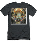 Hive Realtor Jim Austin Jimages T-Shirt
