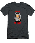 Hjkstore Jon N Perry T-Shirt